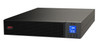 APC SRV1KRI Uninterruptible Power Supply SRV1KRI