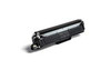Brother TN-243BK Toner Cartridge 1 PcS TN-243BK