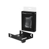 Fractal Design FD-A-TRAY-003 Computer Case Part Universal FD-A-TRAY-003