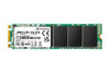 Transcend TS250GMTS825S 825S M.2 250 Gb Serial Ata TS250GMTS825S