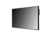 LG 75XS4G-B Digital Signage Display 190.5 75XS4G-B
