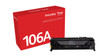 Xerox 006R04525 Everyday Black Toner 006R04525