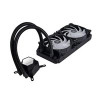 Silverstone SST-PF240-ARGB-V2 Pf240-Argb Processor SST-PF240-ARGB-V2