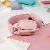 Logitech 981-001224 Zone Vibe 100 Headset 981-001224