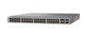 Cisco N9K-C9348GC-FXP= 9348Gc-Fxp= L2/L3 Gigabit N9K-C9348GC-FXP=