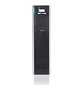 Eaton BC80A0206A01000000 93Ps Double-Conversion BC80A0206A01000000
