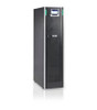 Eaton BC80A0206A01000000 93Ps Double-Conversion BC80A0206A01000000