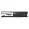 Patriot Memory PSD58G480041 58G480041 Memory Module 8 Gb PSD58G480041