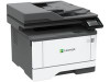 Lexmark 29S0211 Mx431Adn Laser A4 600 X 600 29S0211