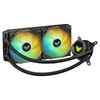 Asus 90RC00G1-M0UAY0 Tuf-Gaming-Lc-240-Argb 90RC00G1-M0UAY0