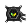 Asus 90RC00G1-M0UAY0 Tuf-Gaming-Lc-240-Argb 90RC00G1-M0UAY0