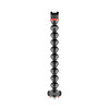 Joby JB01589-BWW Gorillapod Arm Kit Pro JB01589-BWW