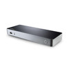 StarTech.com MST30C2HHPDU Dual Monitor Usb C Docking MST30C2HHPDU