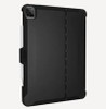 Urban Armor Gear 122948114040 Scout Series Ipad Pro 12.9" 122948114040