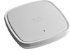 Cisco C9130AXI-A Wireless Access Point Grey C9130AXI-A