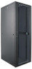 Intellinet 713429 Network Cabinet. Free 713429