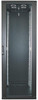 Intellinet 713429 Network Cabinet. Free 713429