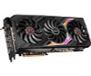 Asrock 90-GA3YZZ-00UANF Graphics Card Amd Radeon Rx 90-GA3YZZ-00UANF