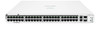 Hewlett Packard Enterprise JL809A Aruba Instant On 1960 48G 40P JL809A