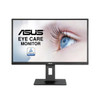 Asus 90LM04J9-B02370 Va279Hal 68.6 Cm 27" 1920 X 90LM04J9-B02370