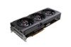 Sapphire 11323-02-20G Pulse Radeon Rx 7900 Xt Amd 11323-02-20G