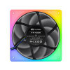 ThermalTake CL-F136-PL14SW-A Toughfan 14 Rgb Computer Case CL-F136-PL14SW-A