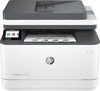 HP 3G630E Laserjet Pro Mfp3102Fdwe 3G630E