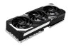 it NED4080019T2-1032A Geforce Rtx 4080 Gamingpro NED4080019T2-1032A