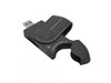 Conceptronic BIAN04B Ult BIAN04B Card Reader Usb BIAN04B