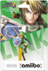 Nintendo 1066866 Link No.5 1066866
