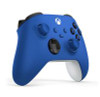Microsoft QAU-00009 Xbox Wireless Controller QAU-00009