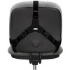 Fellowes 8037613 Professional Series Ultimate 8037613