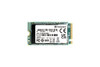 Transcend TS512GMTE400S Pcie Ssd 400S M.2 512 Gb Pci TS512GMTE400S