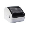 Brother QL1110NWBCZG1 Ql-1110Nwbc Label Printer QL1110NWBCZG1