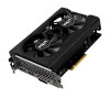 it NE63050018P1-1070D Geforce Rtx 3050 Dual Nvidia NE63050018P1-1070D