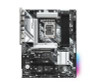 Asrock B760 PRO RS Motherboard Intel B760 Lga B760 PRO RS