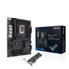 Asus 90MB1DN0-M0EAY0 Pro Ws W680-Ace Ipmi Intel 90MB1DN0-M0EAY0