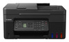 Canon 5807C006 Pixma G4570 Inkjet A4 4800 X 5807C006