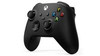 Microsoft QAT-00009 Xbox Wireless Controller QAT-00009