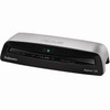Fellowes 5721501 Neptune 3 600 Mm/Min 5721501
