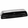 Fellowes 5721501 Neptune 3 600 Mm/Min 5721501