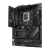 Asus 90MB1CT0-M0EAY0 Rog Strix B760-F Gaming Wifi 90MB1CT0-M0EAY0