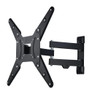 Hama 118103 3 Tv Mount 165.1 Cm 65" 118103