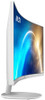 MSI PRO MP341CQW 86.4 Cm 34" 3440 X 1440 PRO MP341CQW