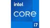 Intel CM8071504820805 0805 Processor 30 Mb Smart CM8071504820805