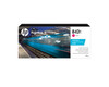 HP C1Q55A 842C 775-Ml Magenta Pagewide C1Q55A