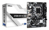 Asrock 90-MXBL40-A0UAYZ B760M-Hdv/M.2 D4 Intel B760 90-MXBL40-A0UAYZ