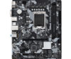 Asrock 90-MXBL40-A0UAYZ B760M-Hdv/M.2 D4 Intel B760 90-MXBL40-A0UAYZ