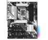 Asrock 90-MXBL80-A0UAYZ B760 Pro Rs/D4 Intel B760 Lga 90-MXBL80-A0UAYZ