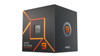 AMD 100-100000590BOX Ryzen 9 7900 Processor 3.7 100-100000590BOX